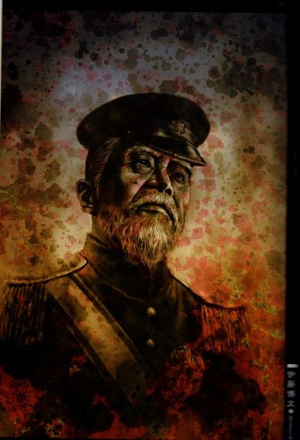 图库浏览记录怎么查