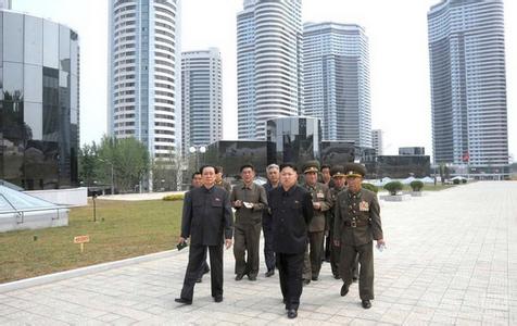word官网下载2010