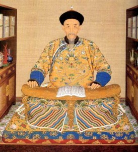 word怎么读英语怎么读