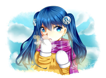 【㐀㤀﹖鍞⽮덯୎綏愀瀀瀀网】