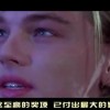 四肖选一肖一码期期准四不像 192.168.0.1！